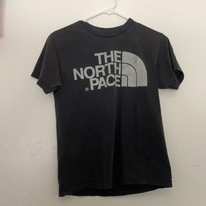 Filipino Humor Tee “The North Pace”